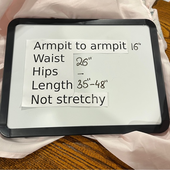 Candie's Floral Halter Neck Dress size small - Picture 11 of 14